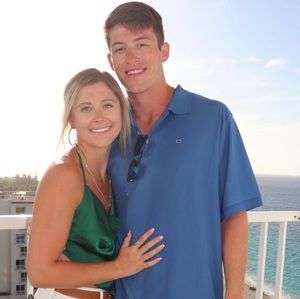 Meet your Posher, Sam